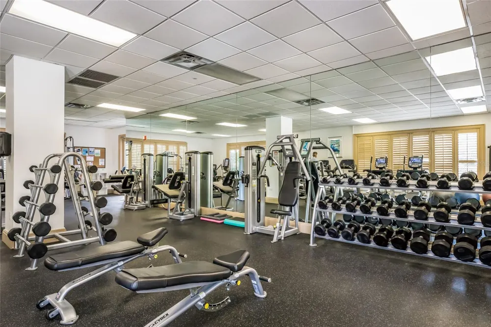 4621 ROYAL DORNOCH CIRCLE Bradenton, FL 34211