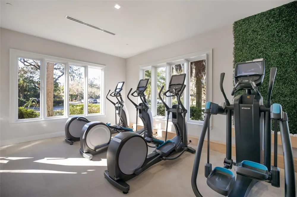 4621 ROYAL DORNOCH CIRCLE Bradenton, FL 34211