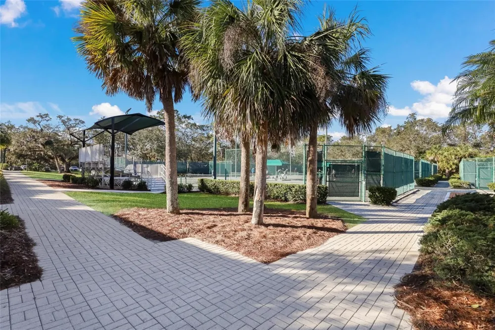 4621 ROYAL DORNOCH CIRCLE Bradenton, FL 34211