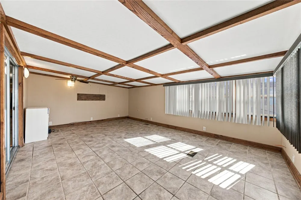 38701 REMORA AVENUE Zephyrhills, FL 33542