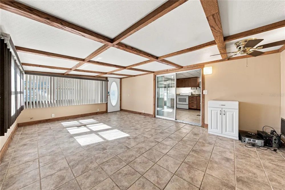 38701 REMORA AVENUE Zephyrhills, FL 33542