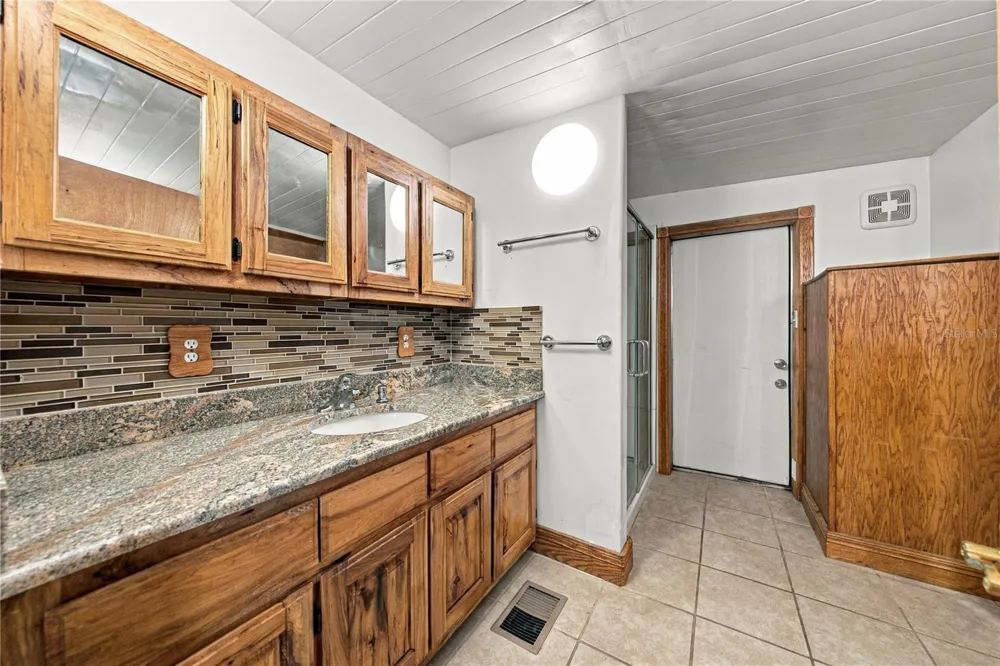 38701 REMORA AVENUE Zephyrhills, FL 33542