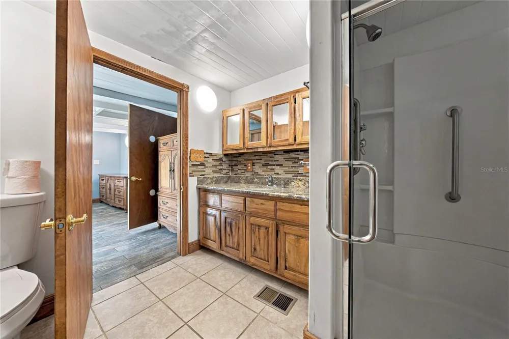 38701 REMORA AVENUE Zephyrhills, FL 33542