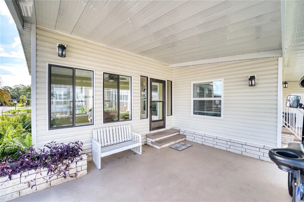 110 TOBAGO WAY North Port, FL 34287