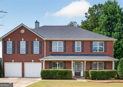 17 Creekview CT