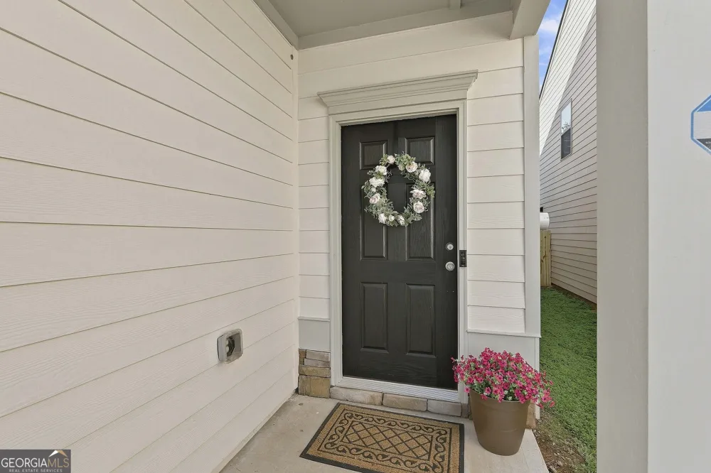 107 Covington TER Newnan, GA 30263