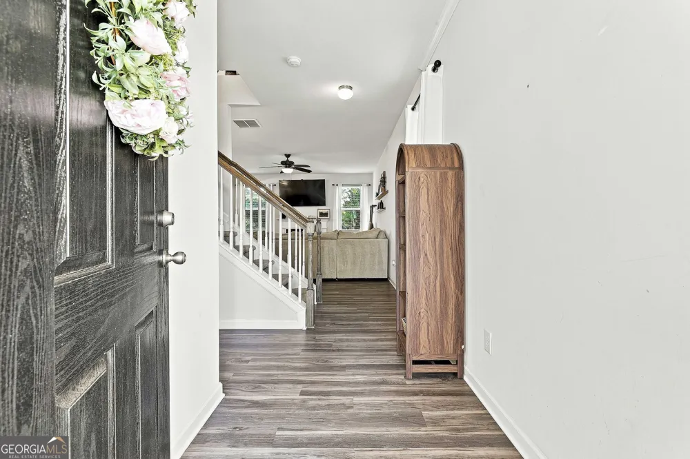 107 Covington TER Newnan, GA 30263