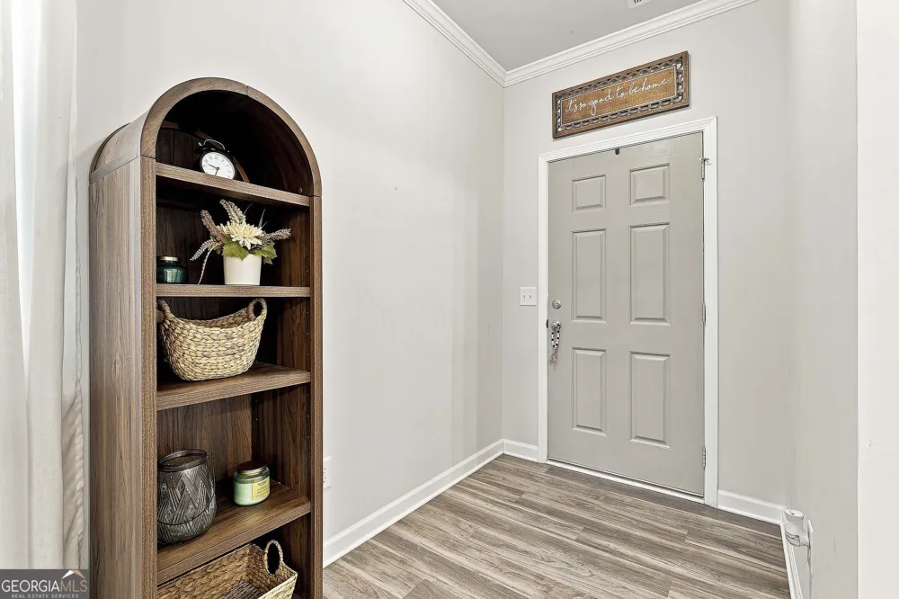 107 Covington TER Newnan, GA 30263