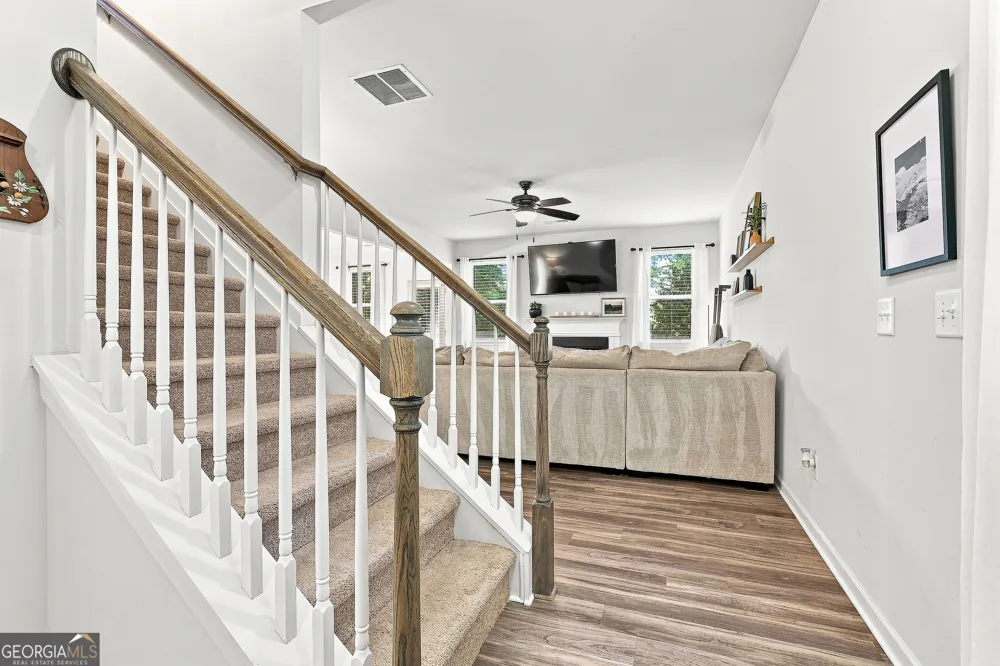 107 Covington TER Newnan, GA 30263