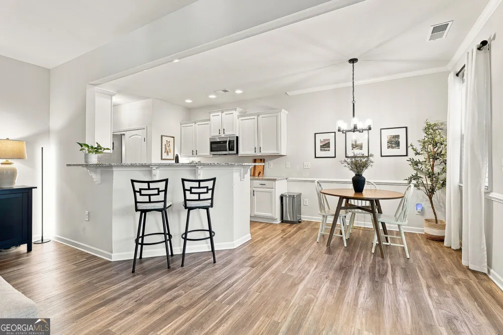 107 Covington TER Newnan, GA 30263