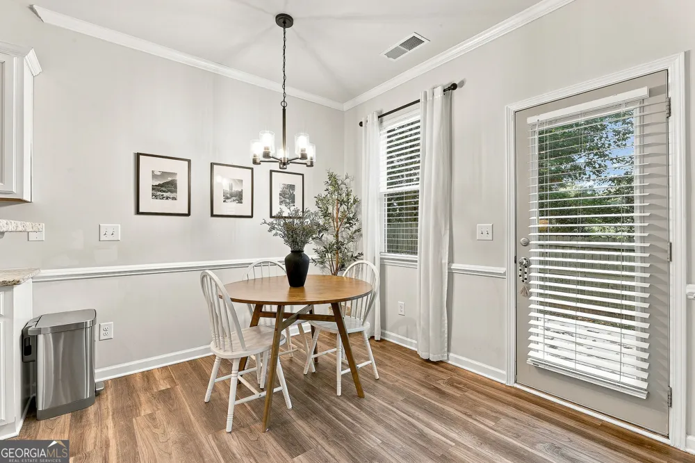 107 Covington TER Newnan, GA 30263