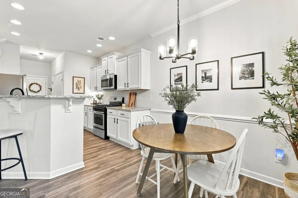 107 Covington TER Newnan, GA 30263
