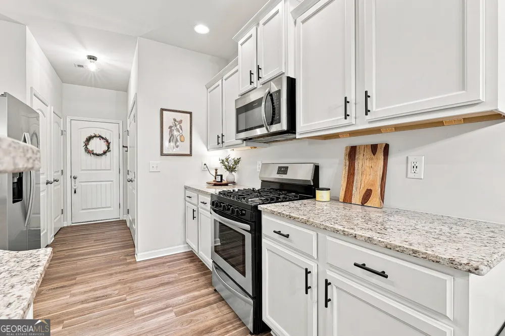 107 Covington TER Newnan, GA 30263