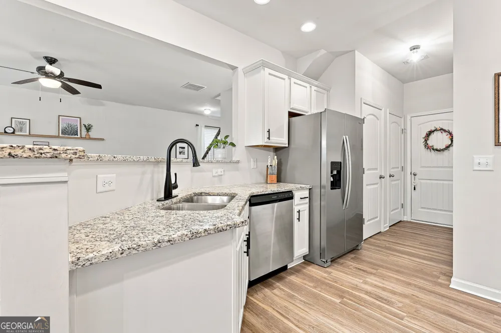 107 Covington TER Newnan, GA 30263