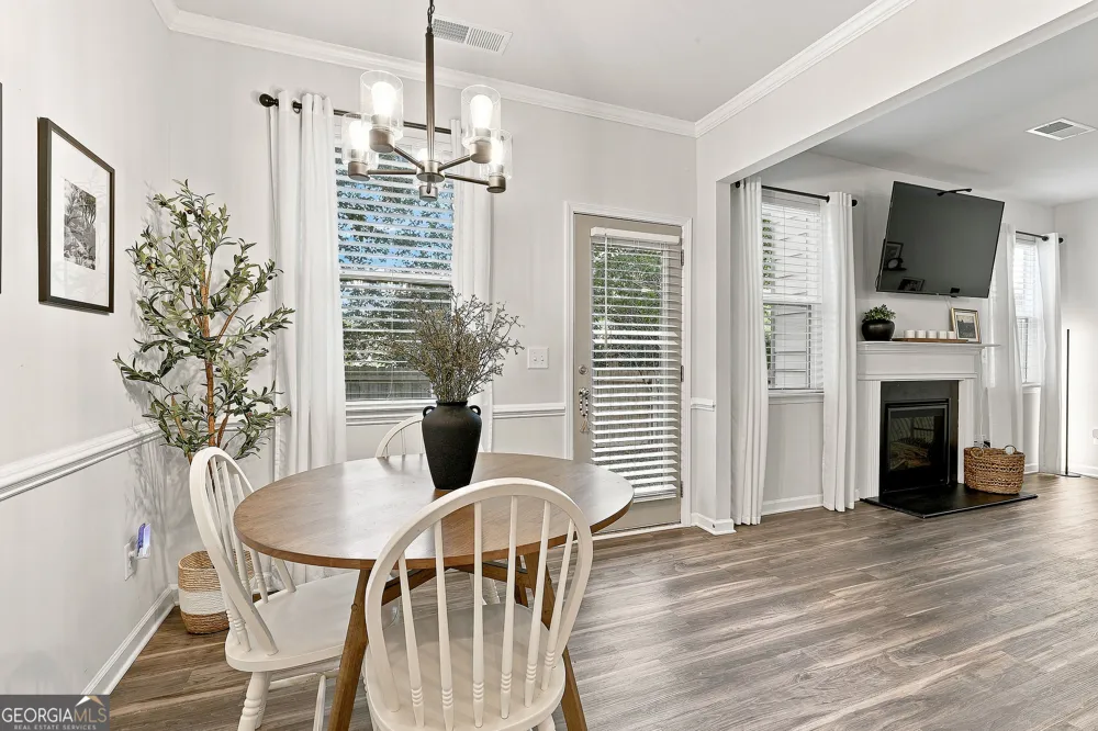 107 Covington TER Newnan, GA 30263