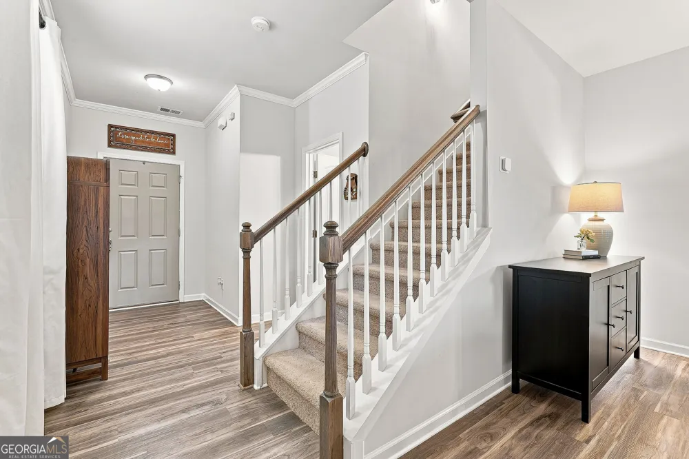 107 Covington TER Newnan, GA 30263