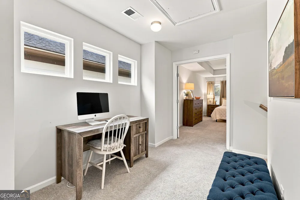 107 Covington TER Newnan, GA 30263