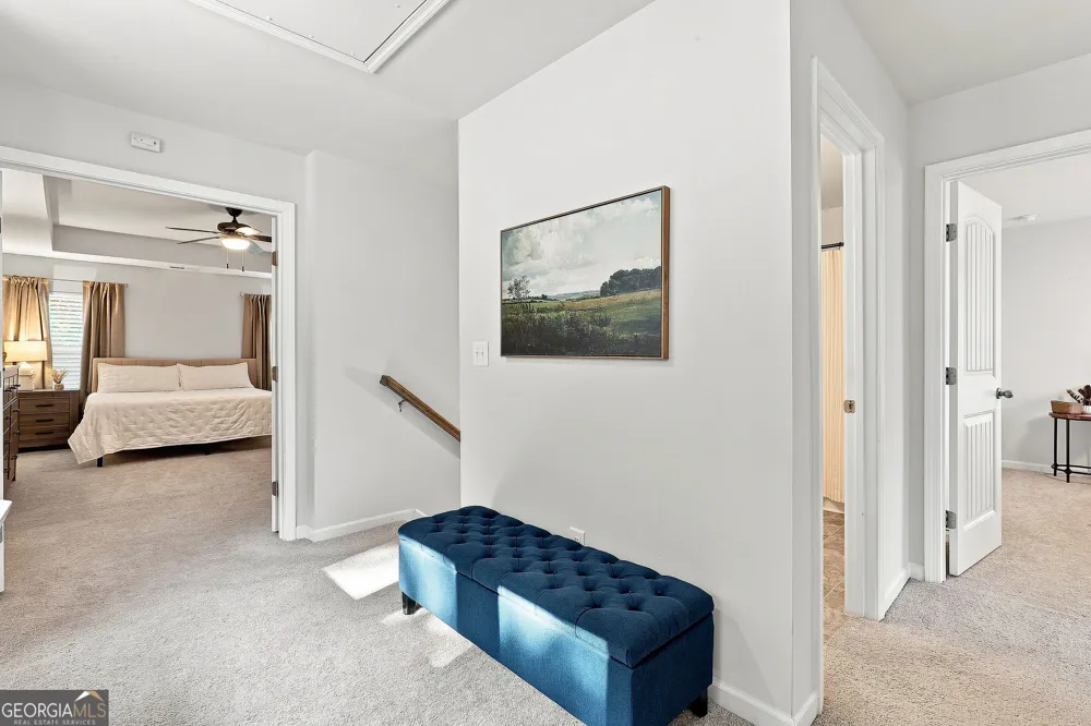 107 Covington TER Newnan, GA 30263
