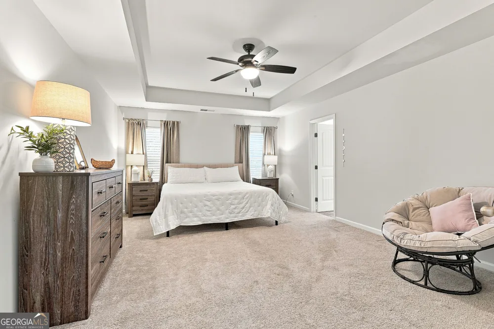 107 Covington TER Newnan, GA 30263