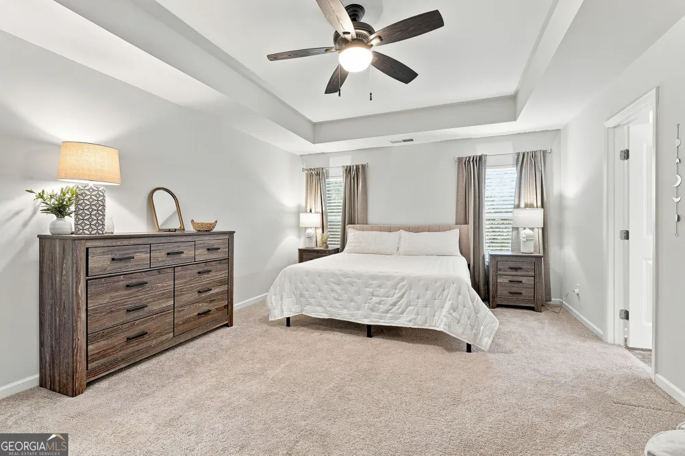 107 Covington TER Newnan, GA 30263