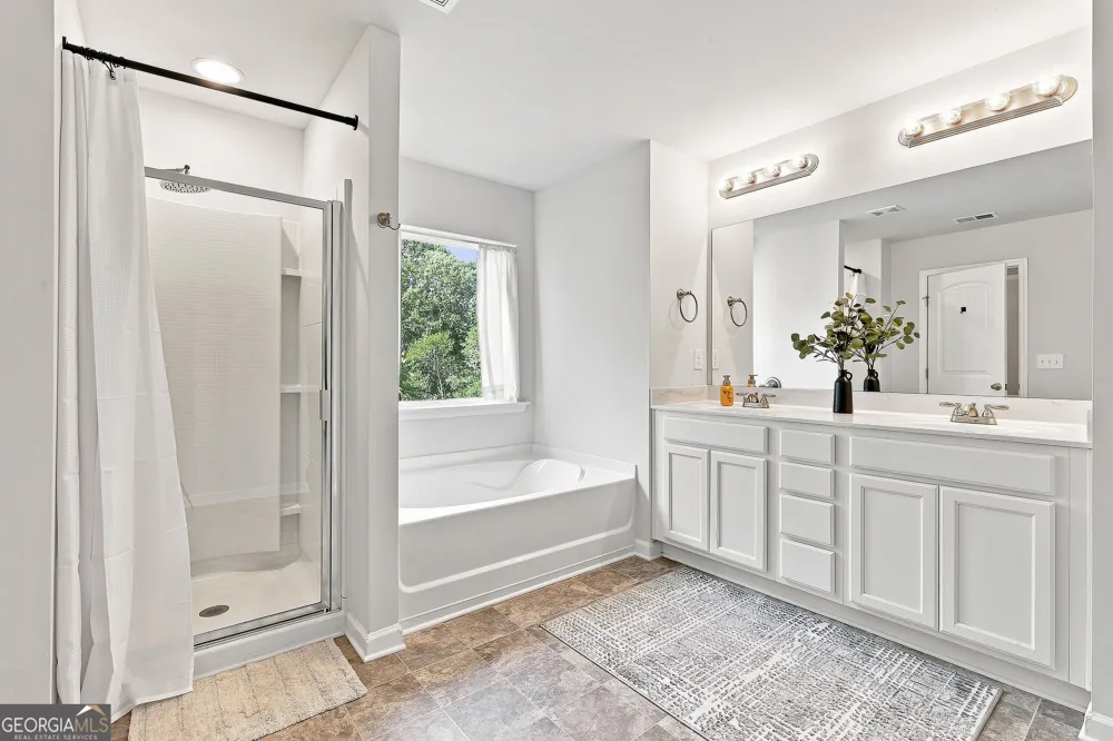 107 Covington TER Newnan, GA 30263