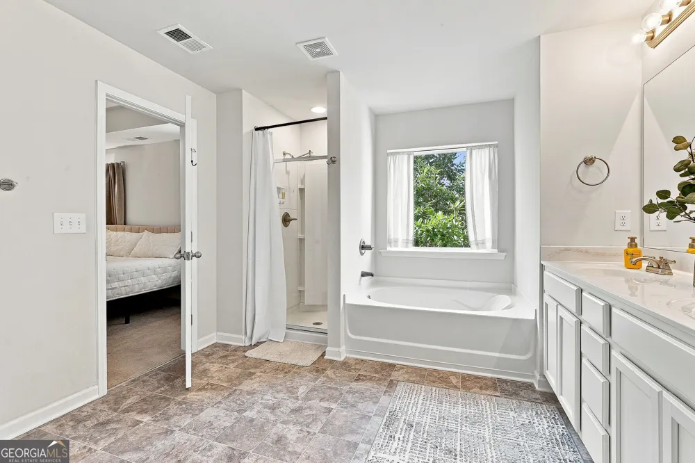 107 Covington TER Newnan, GA 30263