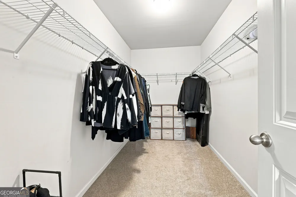 107 Covington TER Newnan, GA 30263
