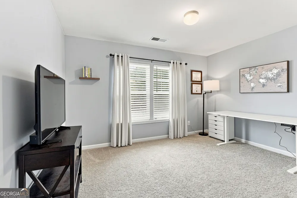 107 Covington TER Newnan, GA 30263