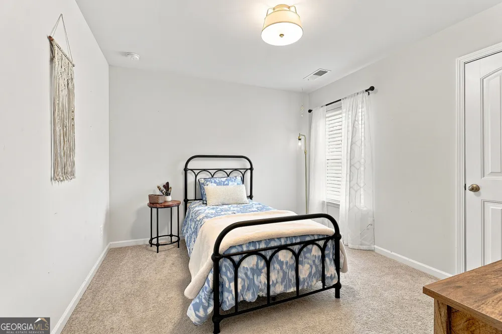 107 Covington TER Newnan, GA 30263