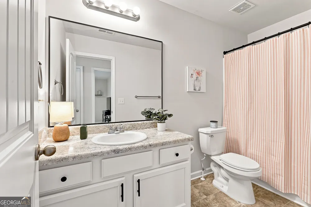 107 Covington TER Newnan, GA 30263