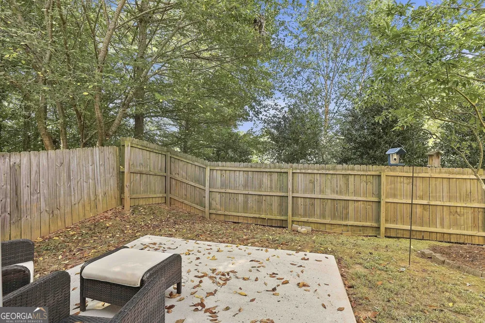 107 Covington TER Newnan, GA 30263