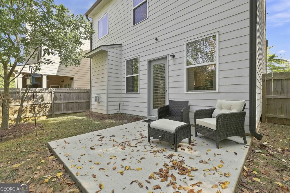 107 Covington TER Newnan, GA 30263