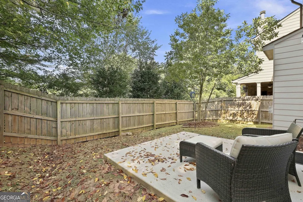 107 Covington TER Newnan, GA 30263