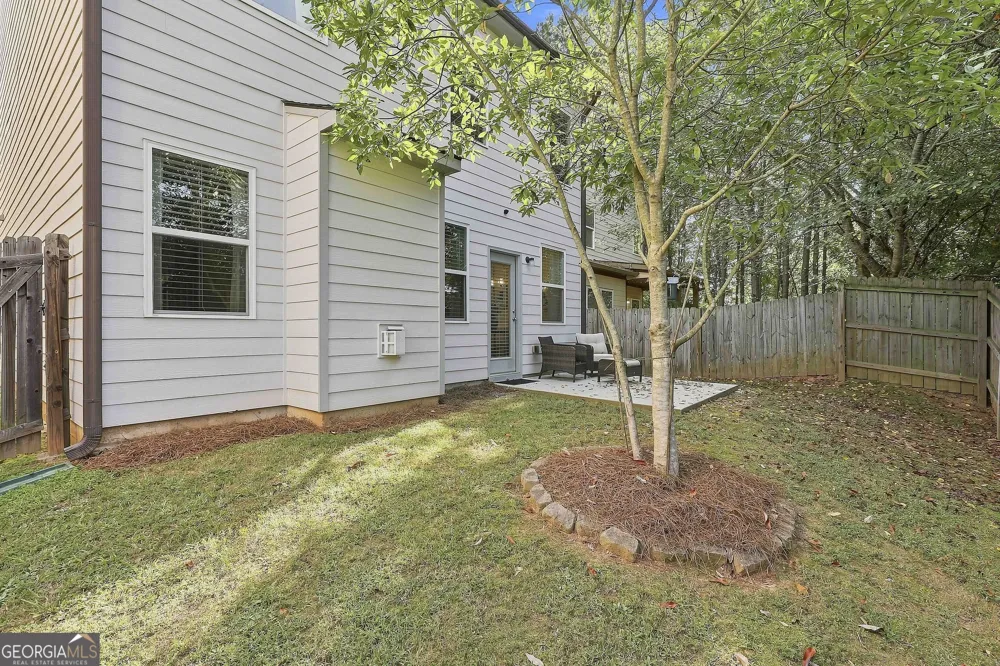 107 Covington TER Newnan, GA 30263