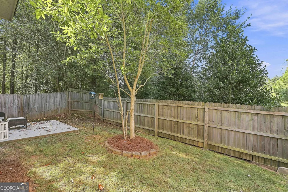 107 Covington TER Newnan, GA 30263