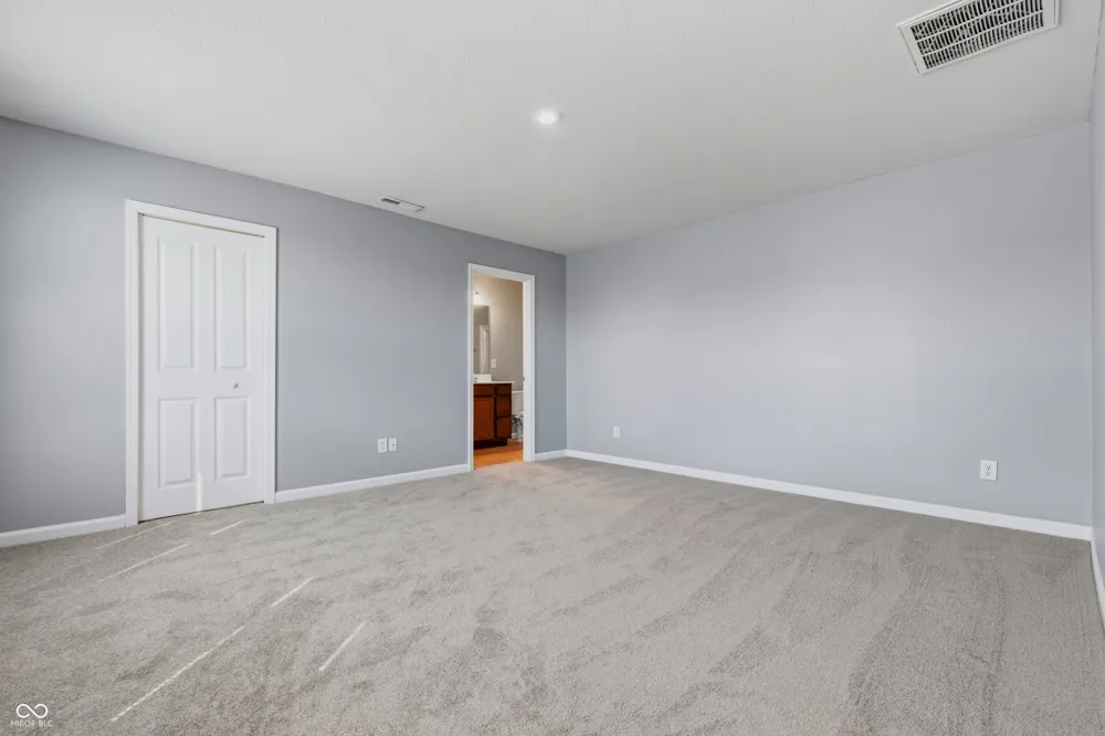 175 Dietz Drive Greenwood, IN 46143
