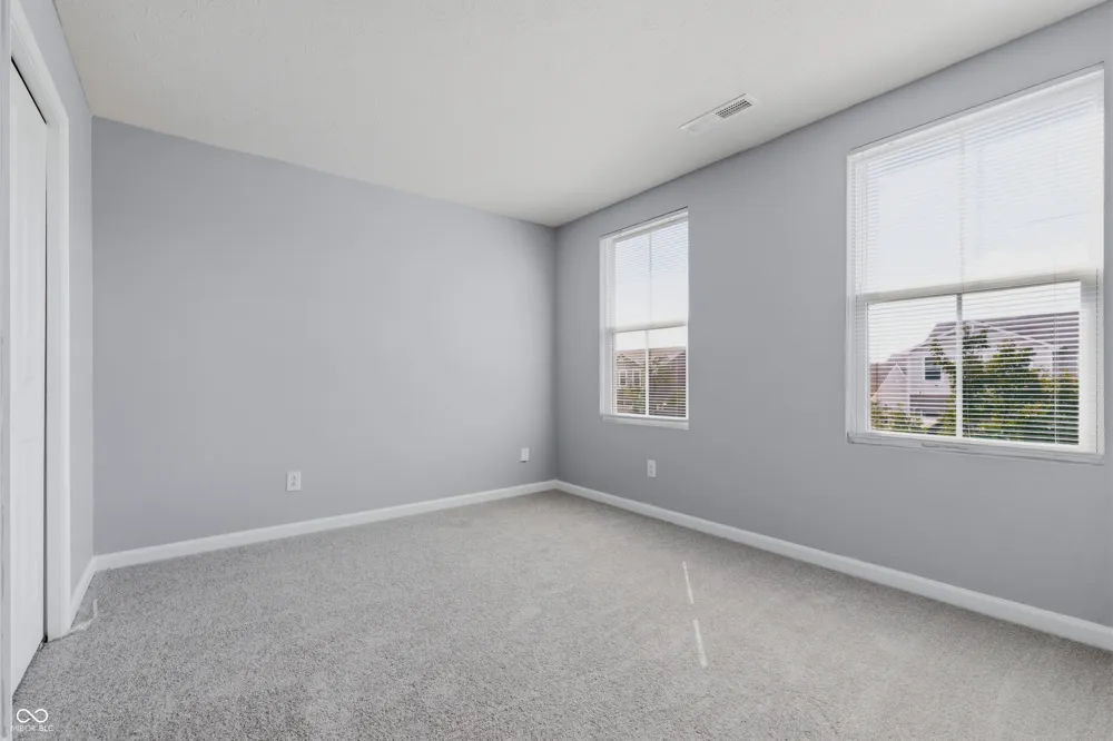 175 Dietz Drive Greenwood, IN 46143