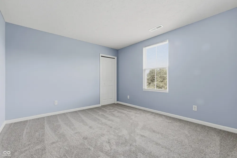 175 Dietz Drive Greenwood, IN 46143