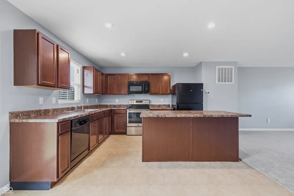 175 Dietz Drive Greenwood, IN 46143