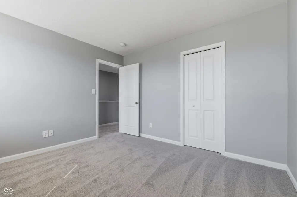 175 Dietz Drive Greenwood, IN 46143