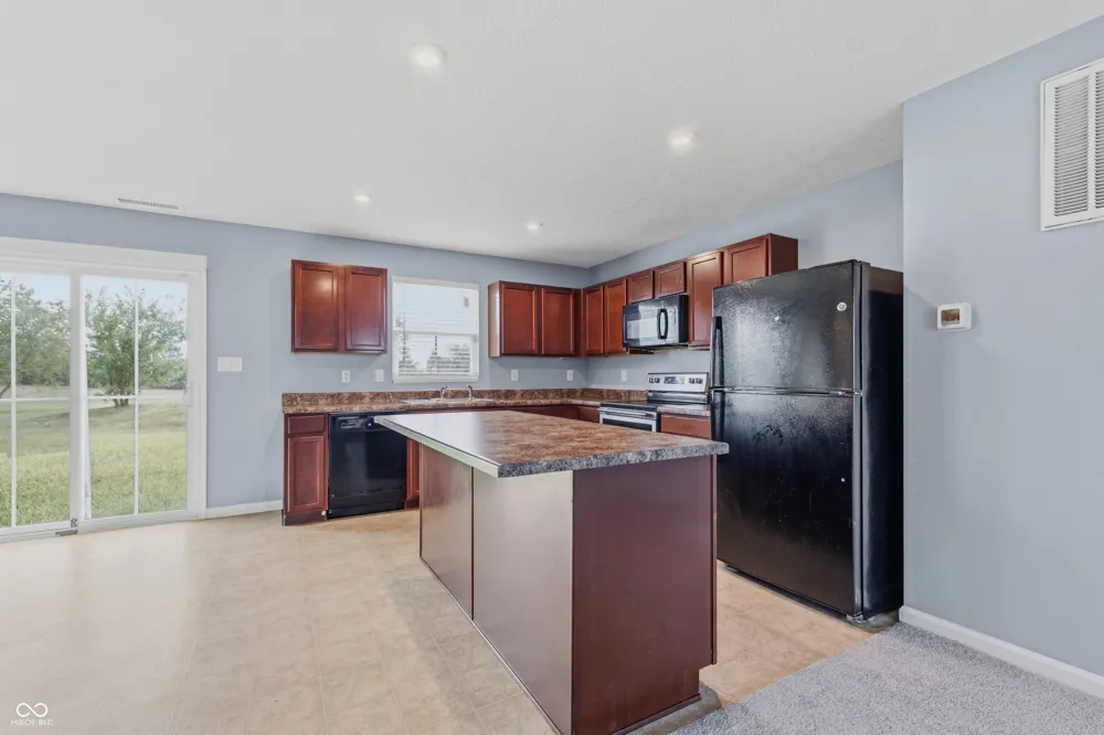 175 Dietz Drive Greenwood, IN 46143