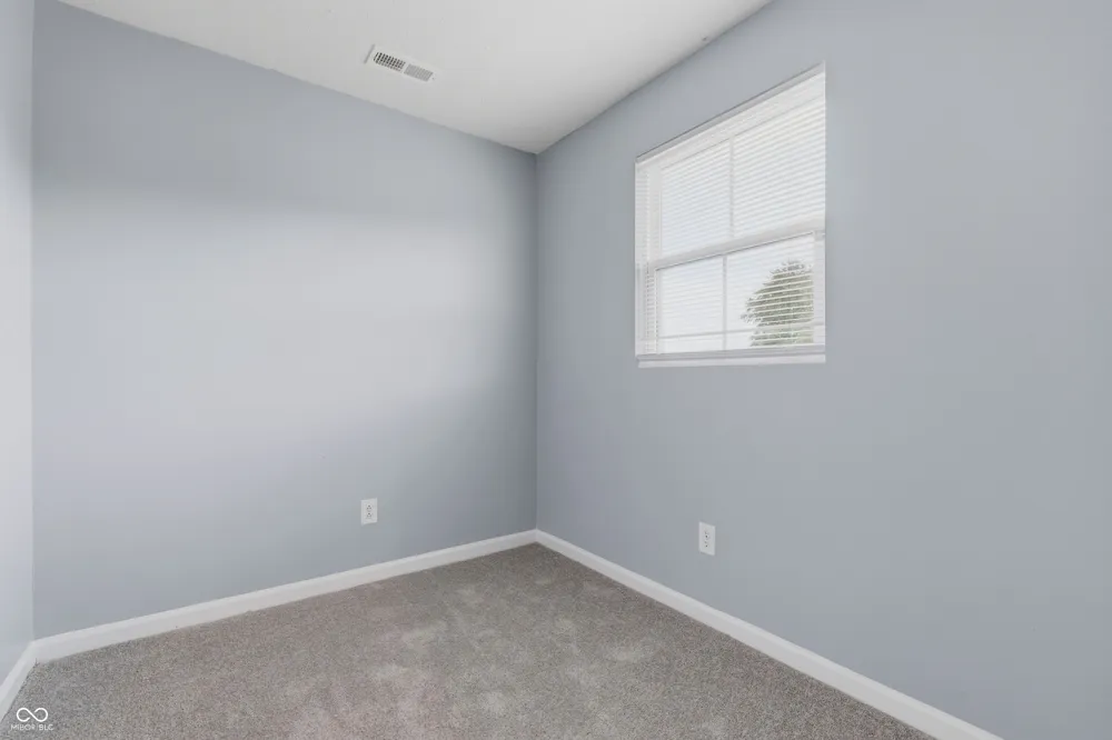 175 Dietz Drive Greenwood, IN 46143