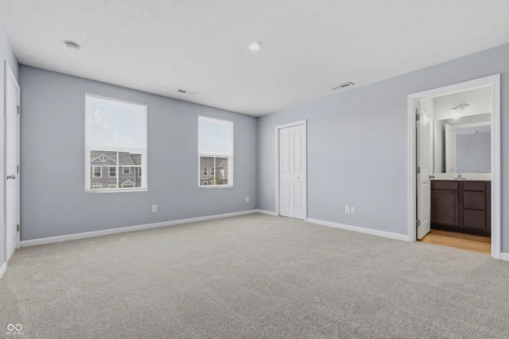 175 Dietz Drive Greenwood, IN 46143