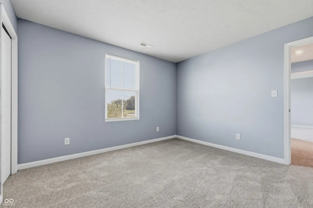 175 Dietz Drive Greenwood, IN 46143