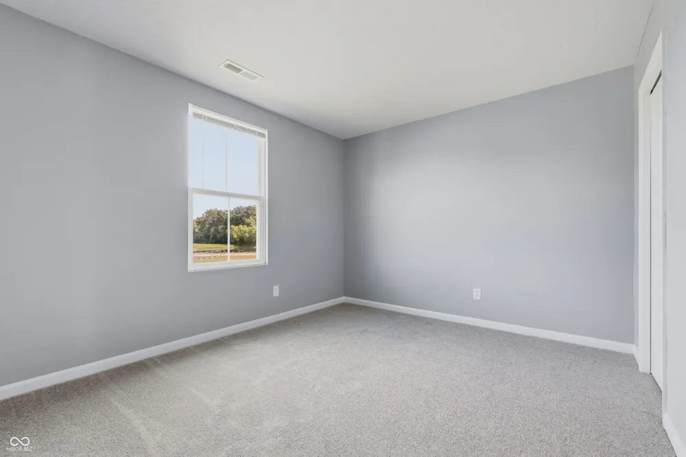 175 Dietz Drive Greenwood, IN 46143