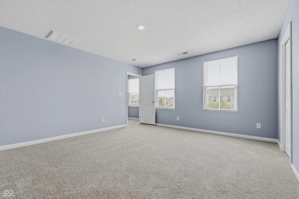 175 Dietz Drive Greenwood, IN 46143