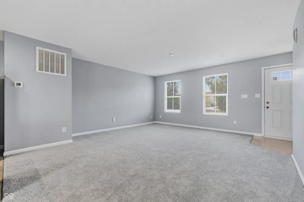 175 Dietz Drive Greenwood, IN 46143