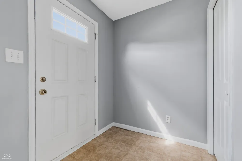 175 Dietz Drive Greenwood, IN 46143