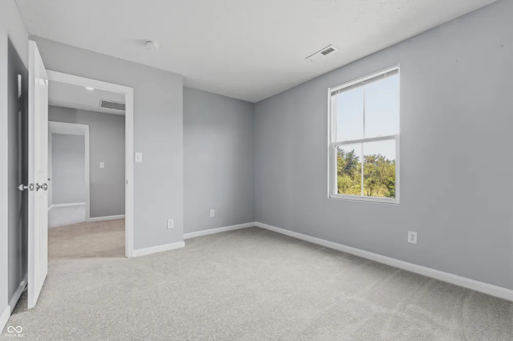 175 Dietz Drive Greenwood, IN 46143