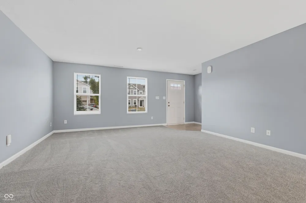 175 Dietz Drive Greenwood, IN 46143